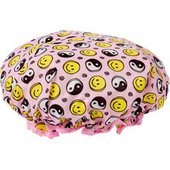 CALA Hair Shower Cap Spa Boxed