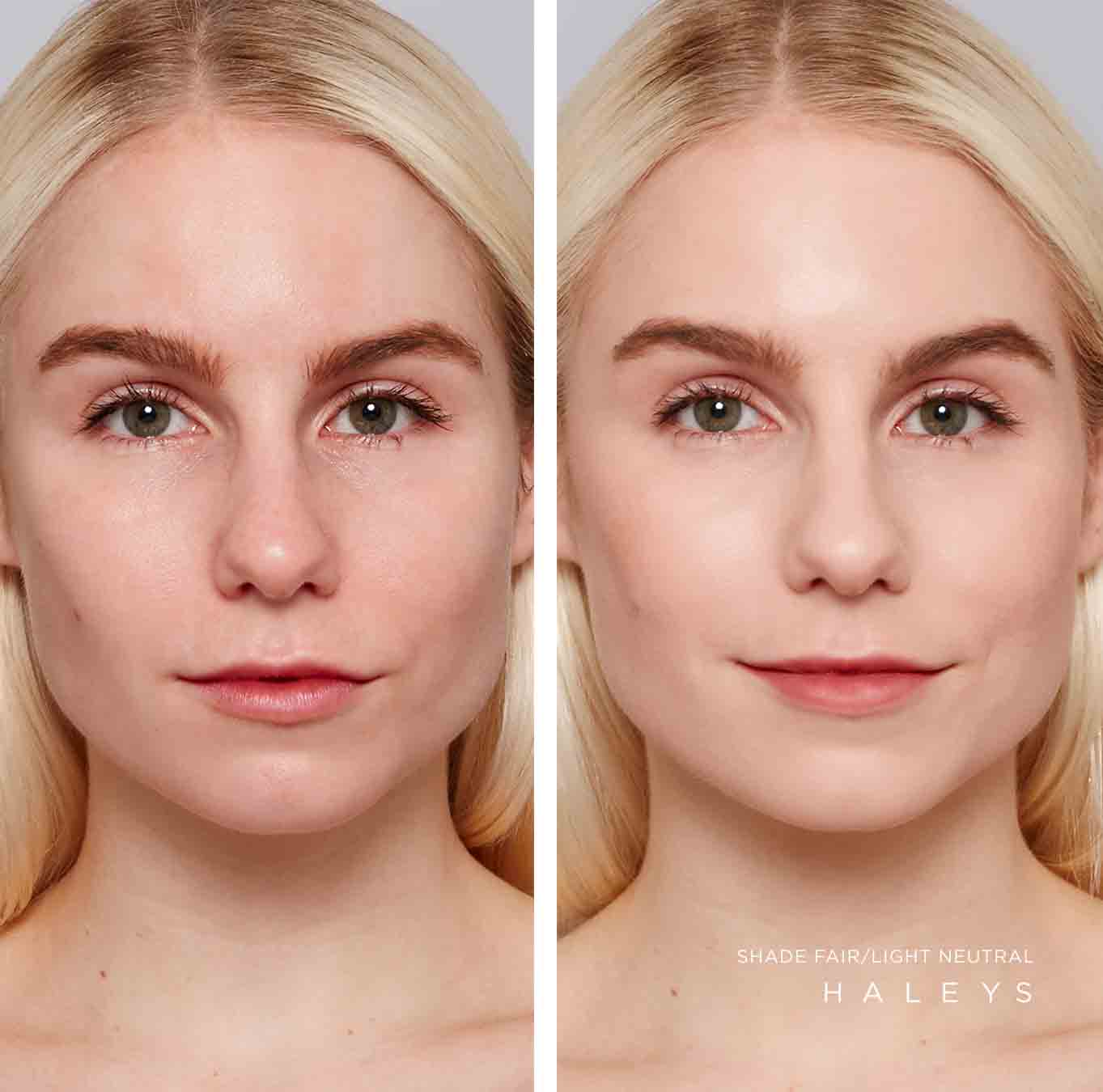 Re-vive Weightless Longwear Concealer