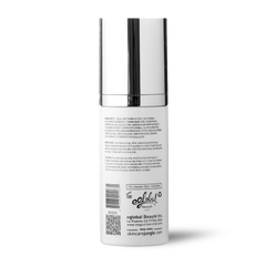 Magnolia Orchid α-Arbutin Advanced Radiance Concentrate