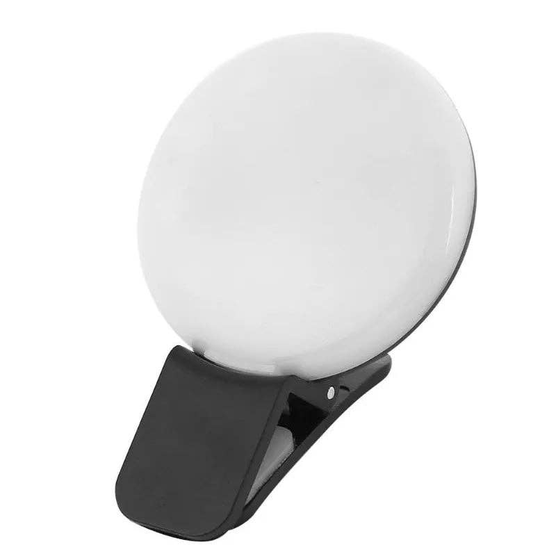 Mini Glow Light