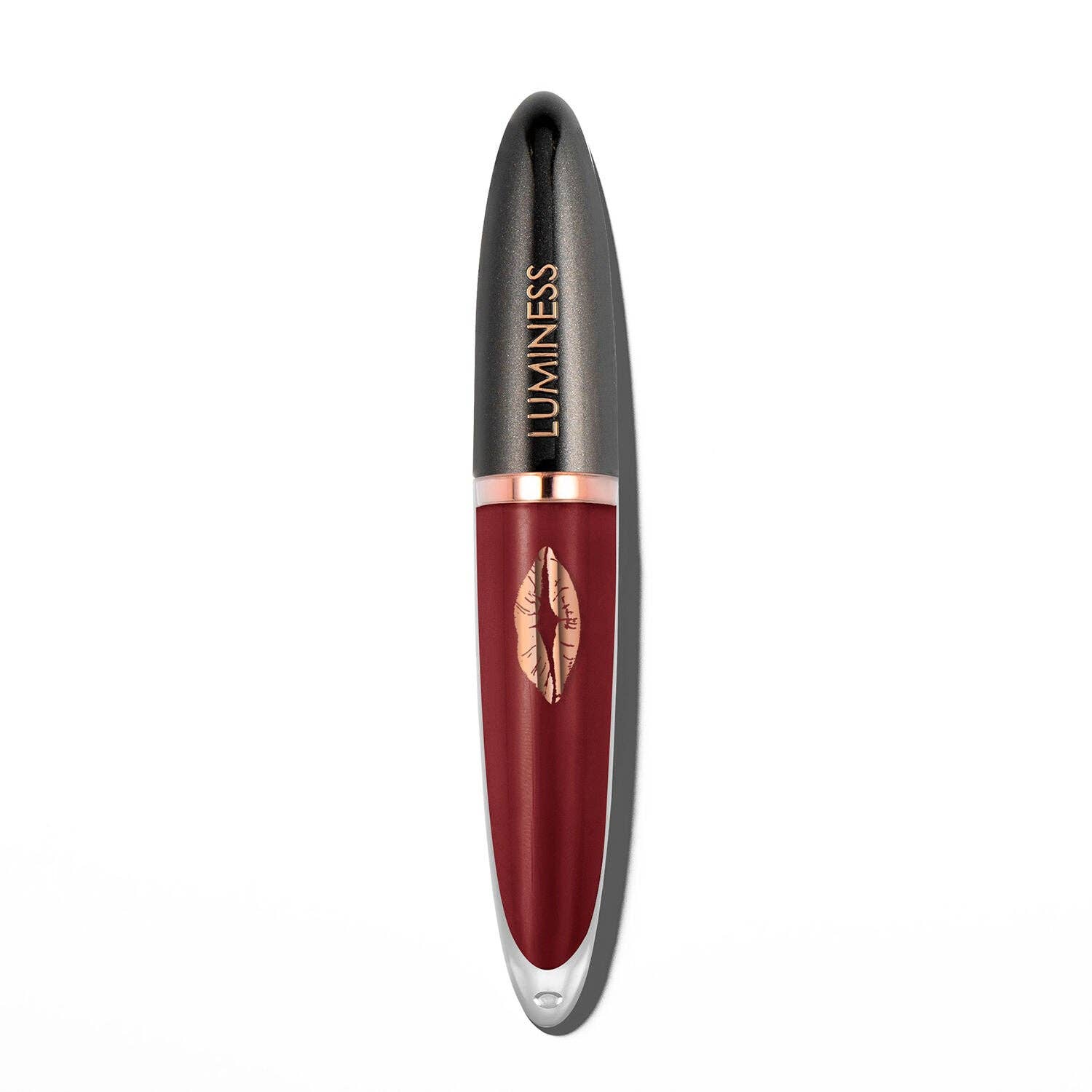 Forever Reign Lip Stain