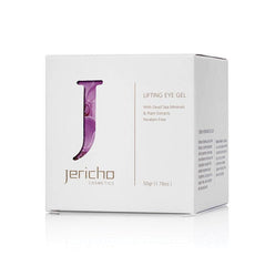 Lifting Eye Gel