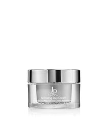 Jericho Premium Restoring Day Cream