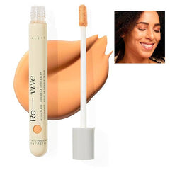 Re-vive Weightless Longwear Concealer