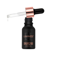 Velvet Veil Skin Perfecting Serum