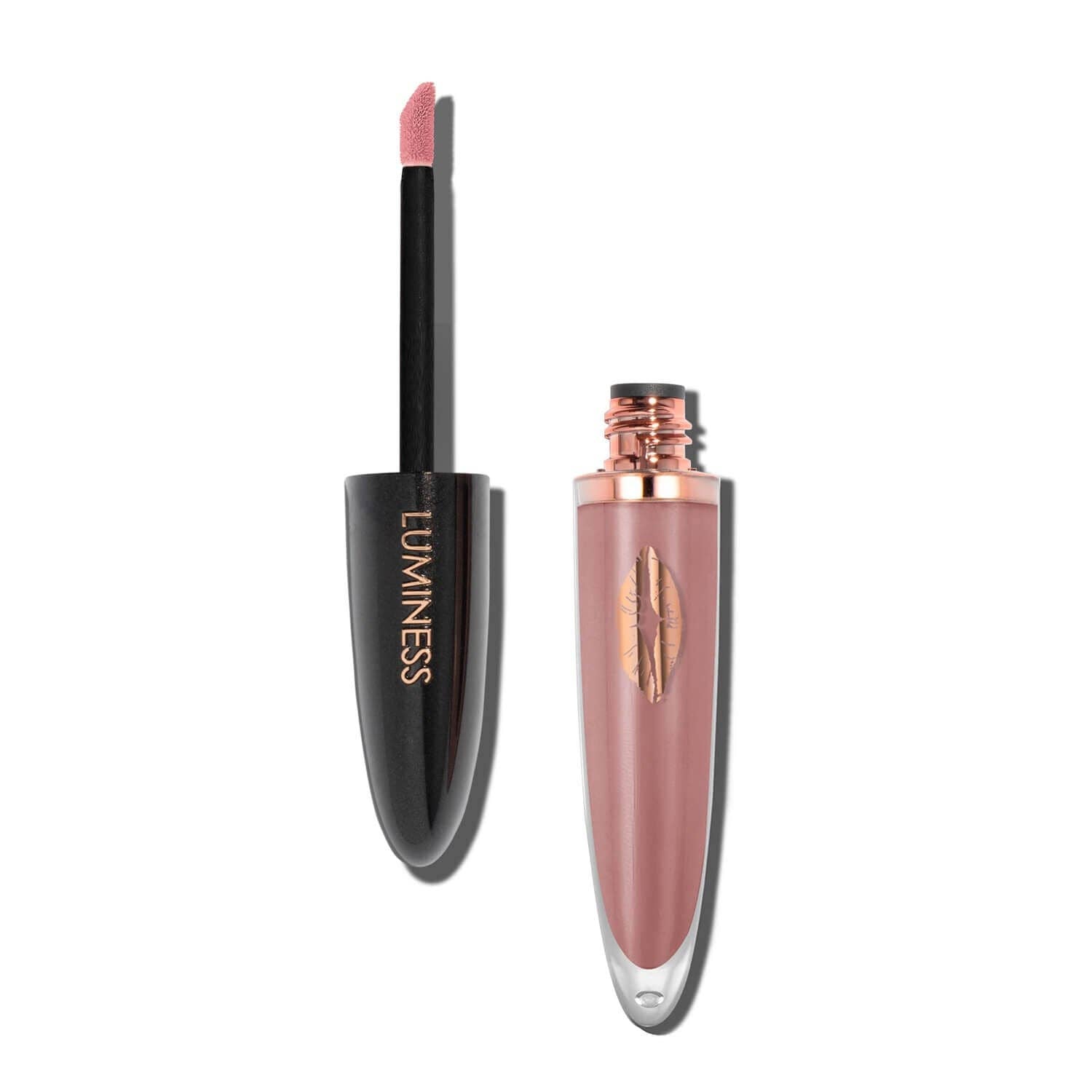 Forever Reign Lip Stain