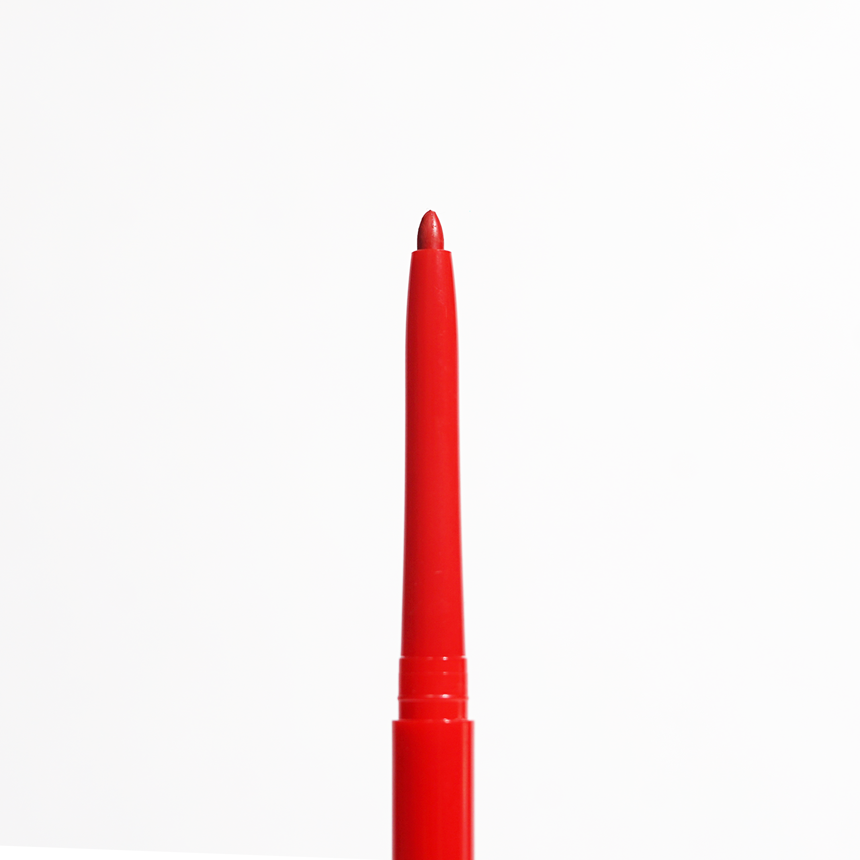 LINE UP Waterproof Creamy Lip Liner - Brooke