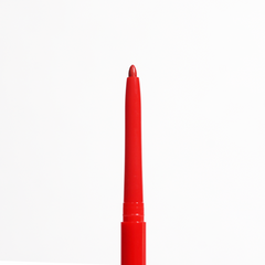LINE UP Waterproof Creamy Lip Liner - Brooke