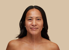 Skin Perfector Tinted Moisturizer - 4