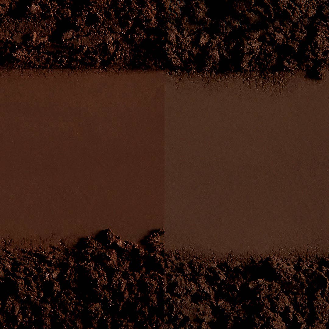 COLOR + SHAPE BROW POWDER DUO