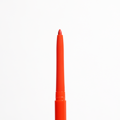 LINE UP Waterproof Creamy Lip Liner - Elle