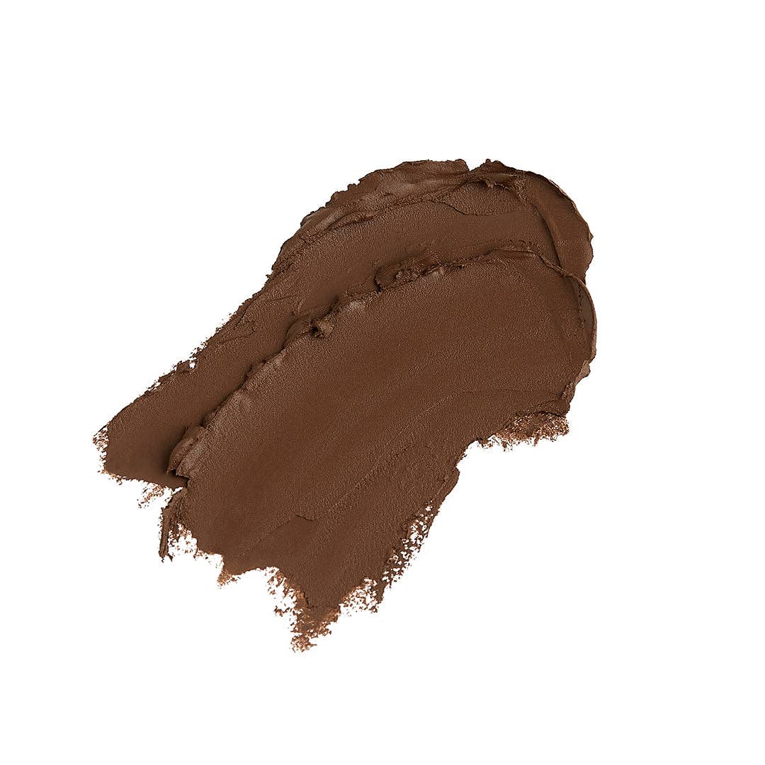 DEFINE + POSE BROW POMADE