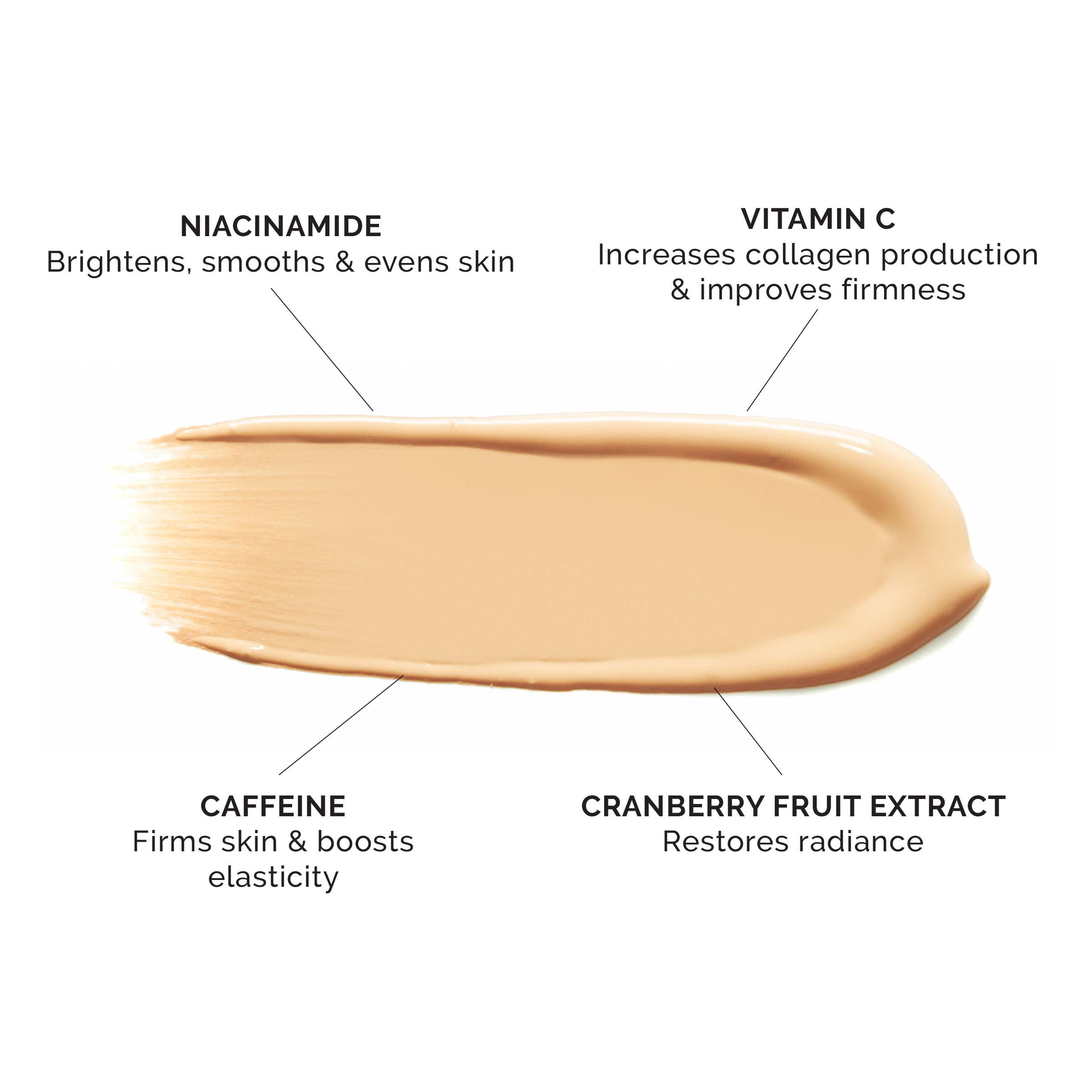Gleam + Glow SPF 50 Illuminating SPF Moisturizer