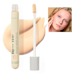Re-vive Weightless Longwear Concealer