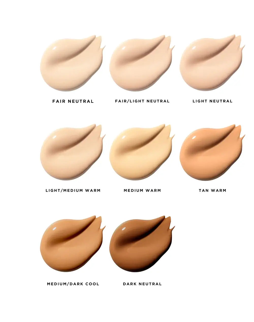 Re-vive Weightless Longwear Concealer