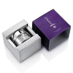 Jericho Premium Restoring Day Cream