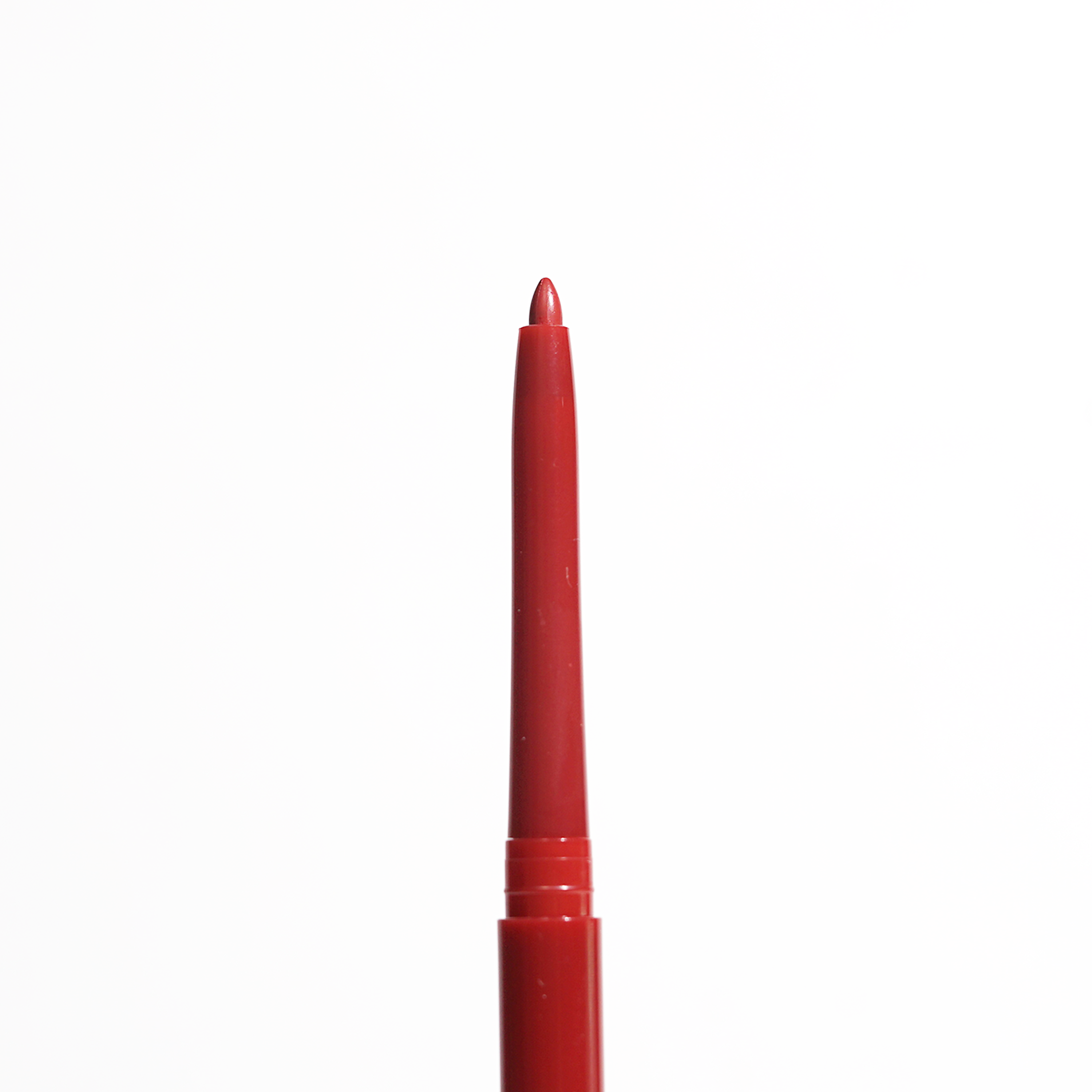 LINE UP Waterproof Creamy Lip Liner - Gia