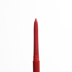 LINE UP Waterproof Creamy Lip Liner - Gia