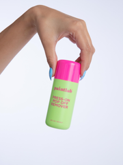 Paint Lab Press-on Pop Off Remover