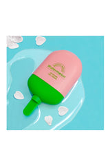 Patch Holic PAT020 Watermelon Moisture Gel Cream