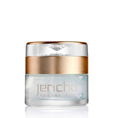 Facial Peel