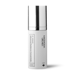 Magnolia Orchid α-Arbutin Advanced Radiance Concentrate