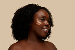 Skin Perfector Hydrating Tint - 6