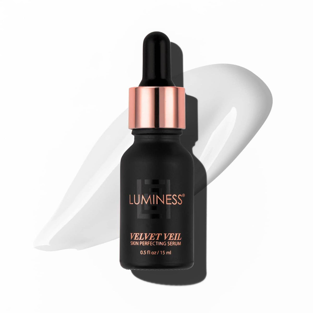 Velvet Veil Skin Perfecting Serum