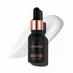 Velvet Veil Skin Perfecting Serum