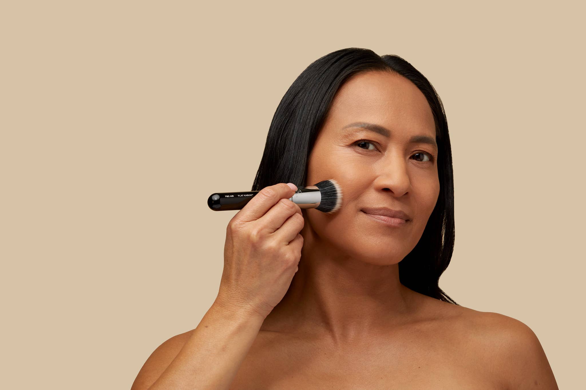Skin Perfector Tinted Moisturizer - 4