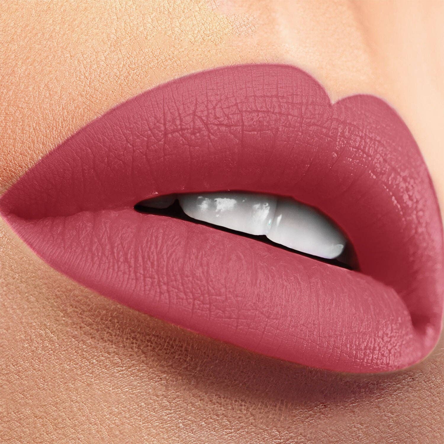 Forever Reign Lip Stain