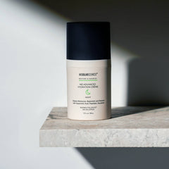 MD Advanced Hydration Crème 1.7 oz