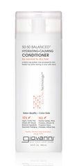 50:50 Balanced Hydrating Calming Conditioner 8.5oz