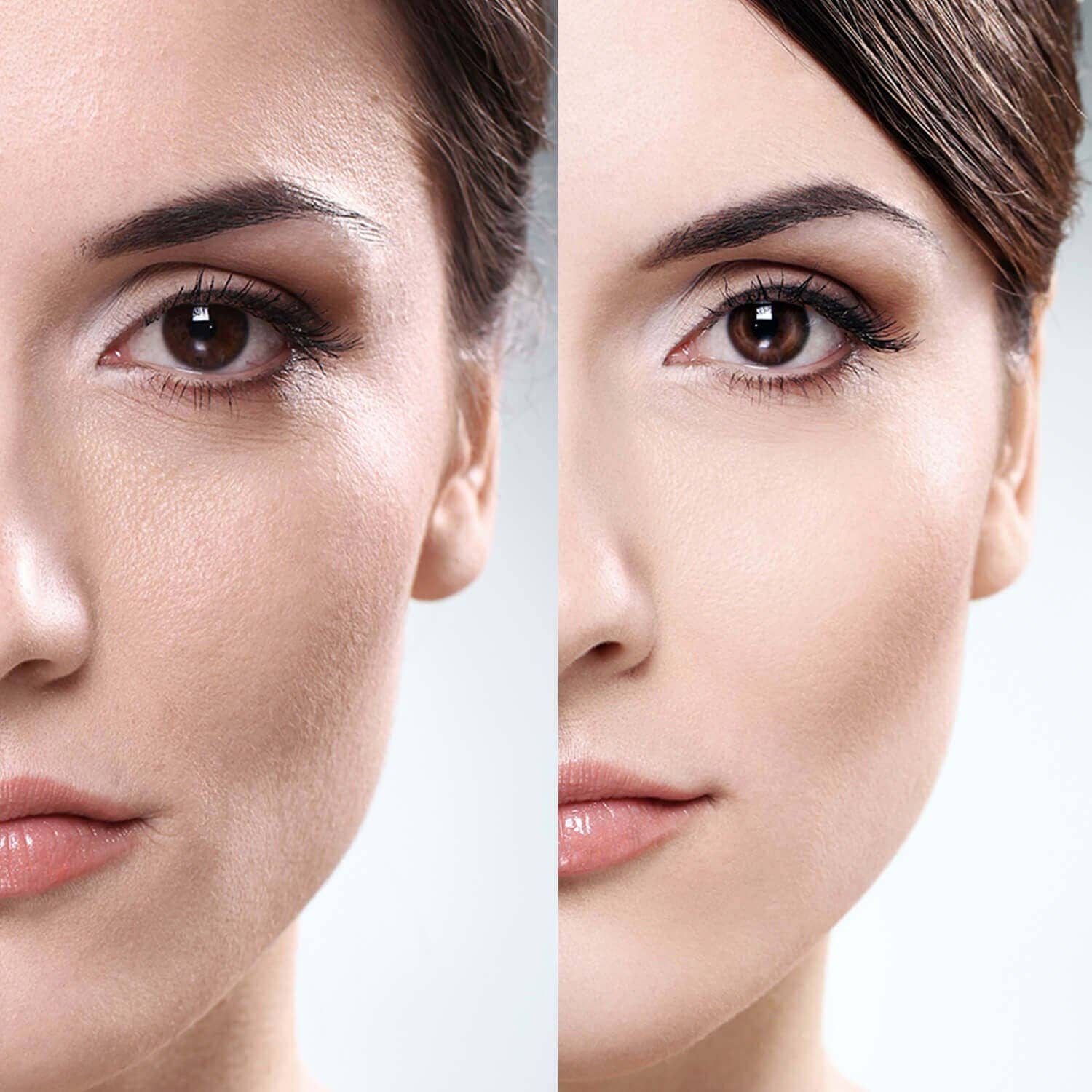Velvet Veil Skin Perfecting Serum