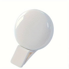 Mini Glow Light