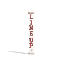 LINE UP - Heidi
