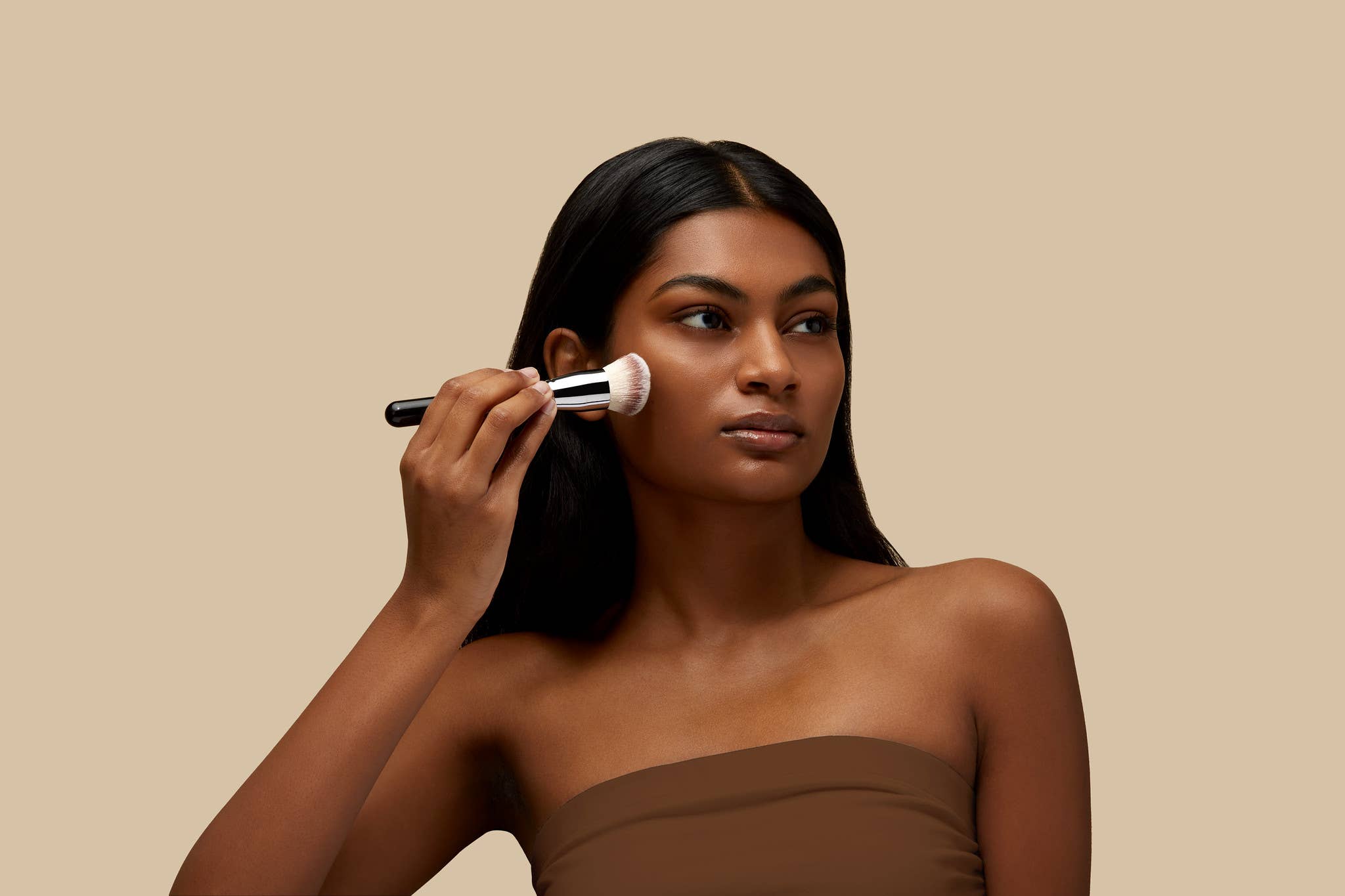 Skin Perfector Hydrating Tint - 5