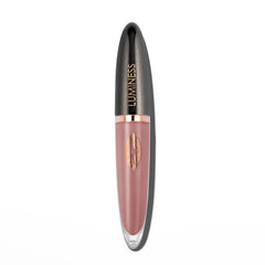 Forever Reign Lip Stain