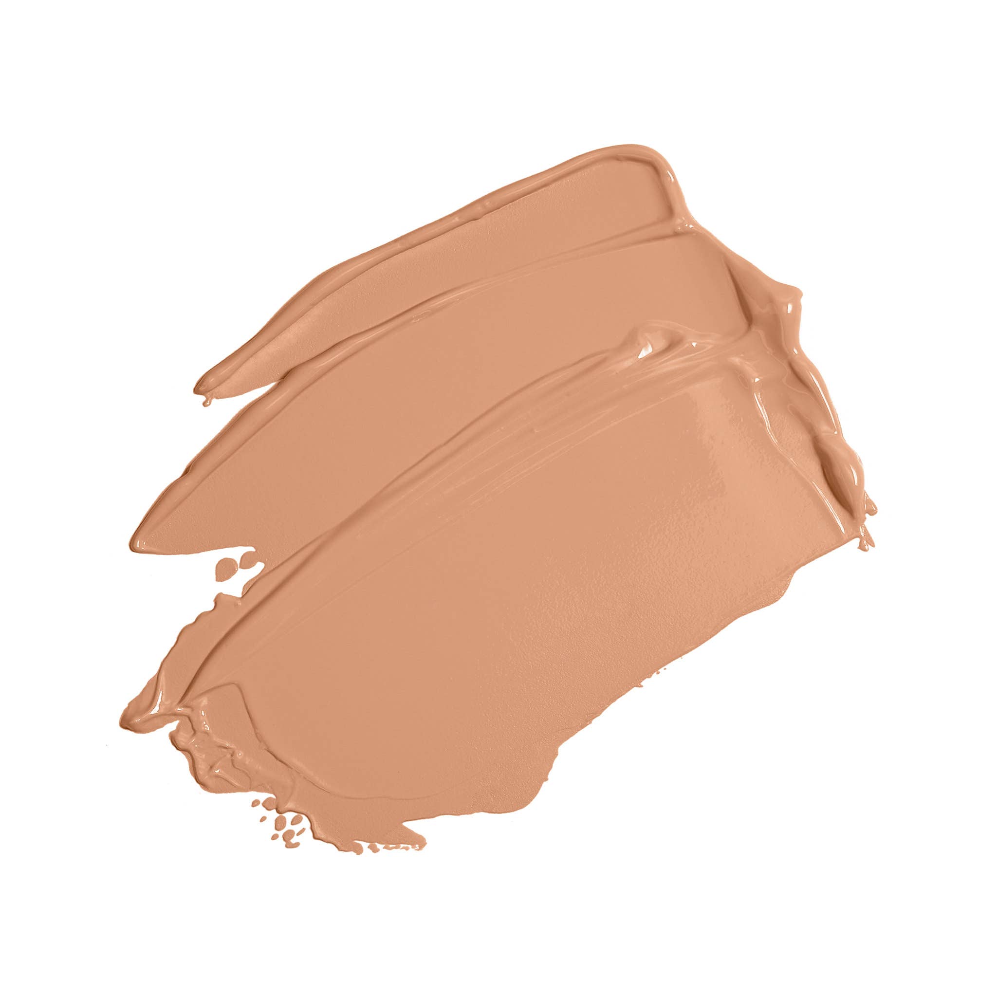 Skin Perfector Tinted Moisturizer - 3