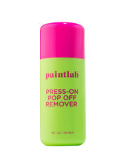Paint Lab Press-on Pop Off Remover