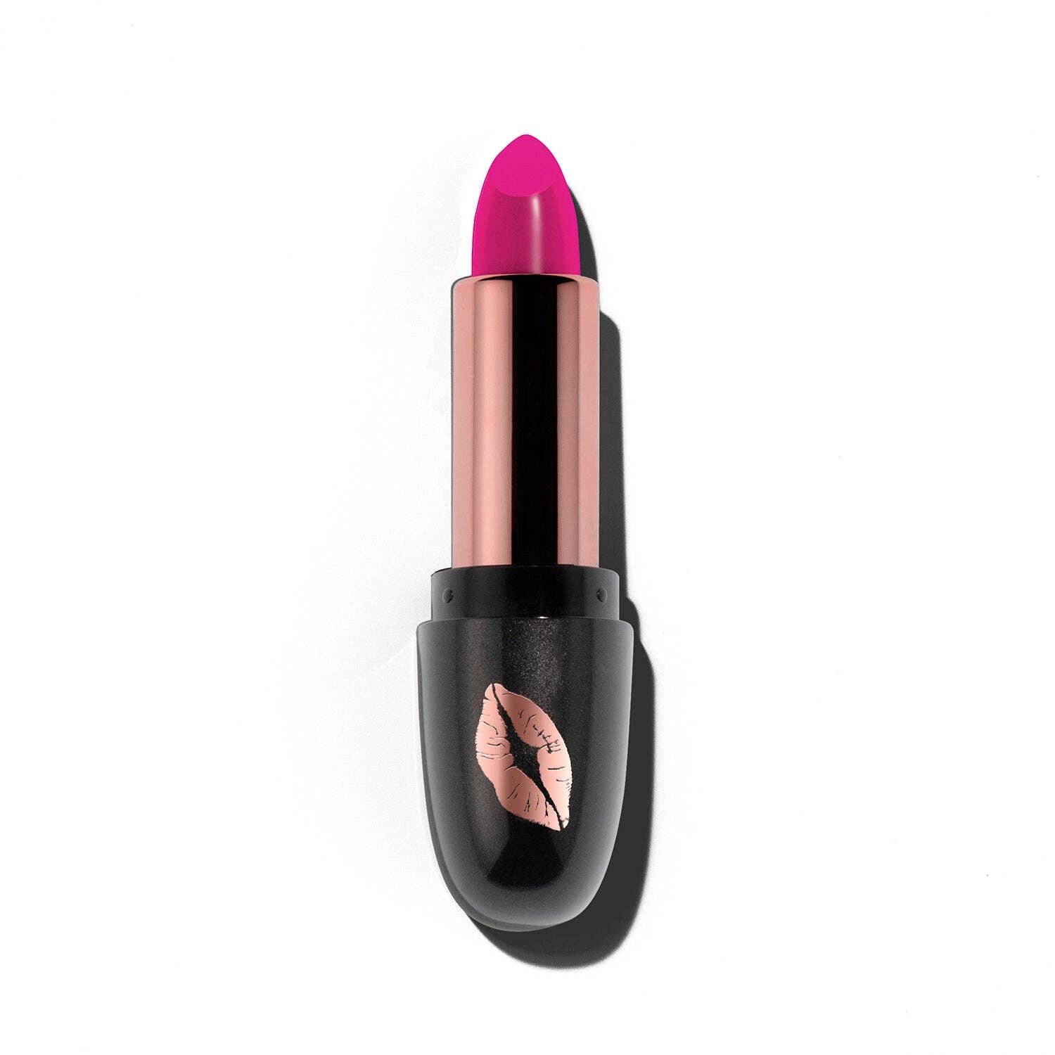 Creme Confession Lipstick