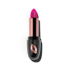 Creme Confession Lipstick