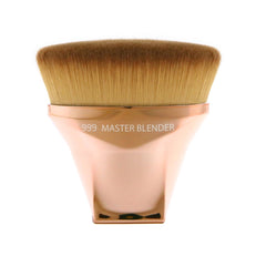 Studio 999 Master Blender