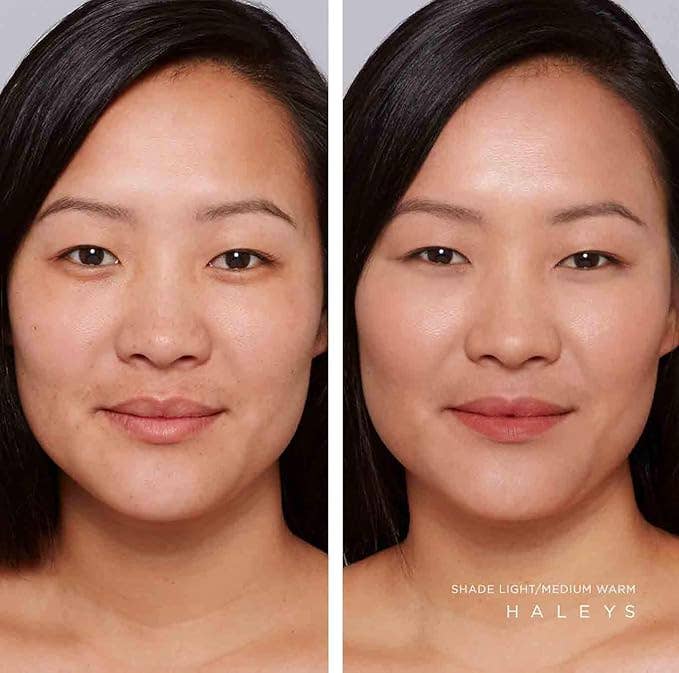 Re-vive Weightless Longwear Concealer