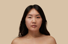 Skin Perfector Tinted Moisturizer - 3