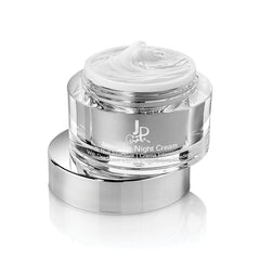 Jericho Premium Intensive Night Cream