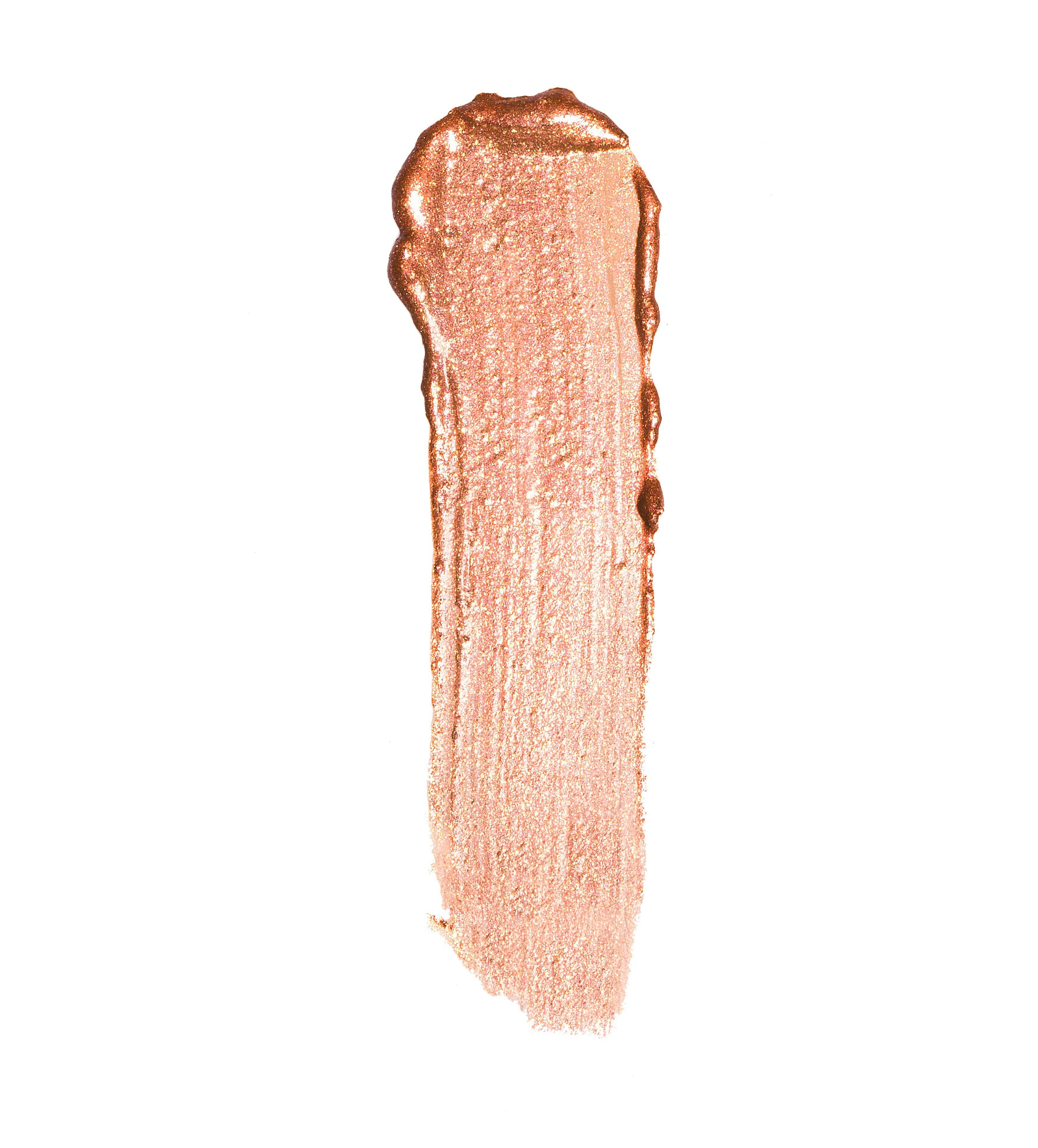 Liquid Eyeshadow - Drip