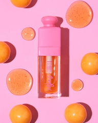 XOJAS Lip Oil Bundle