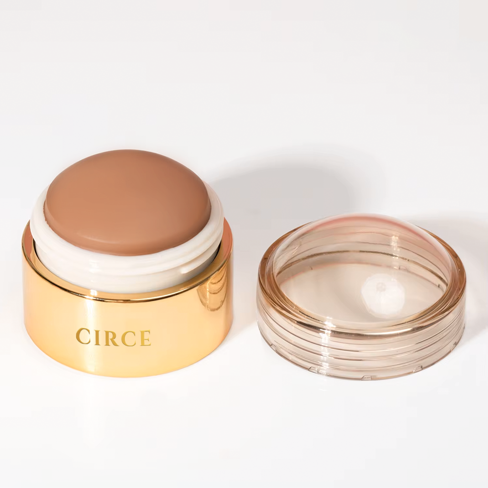 Selene Beauty Balm – Multi-Use Cheek & Lip Tint