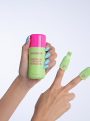 Paint Lab Press-on Pop Off Remover
